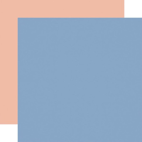Echo Park Paper Pad - Our Little Princess Coordinating - 2