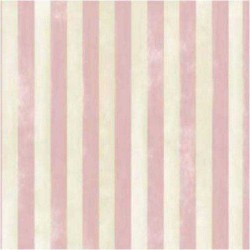 Tessuto Shabby - Cupcakery 245823-5 - 1