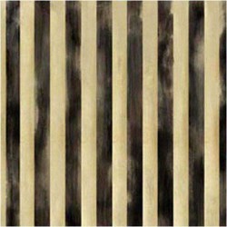 Tessuto Shabby - Cupcakery 245823-4 - 1