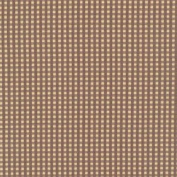 Tessuto Basico - Basic Dusty 4514 306 - 1