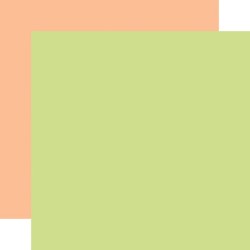 Echo Park Paper Pad - My Favorite Easter Coordinating - 4 2