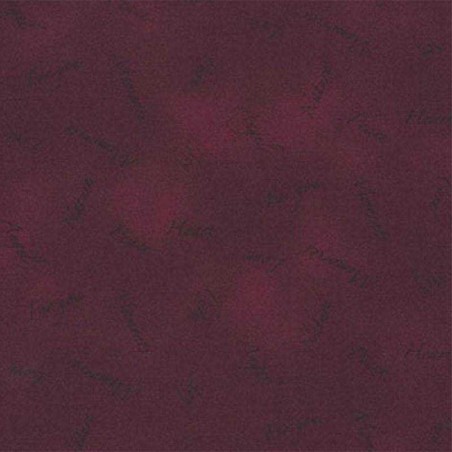 Tessuto Basico - Basic Dusty 4514 516 - 1