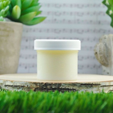 Lawn Fawn - Stencil Paste Fairy Dust - 1