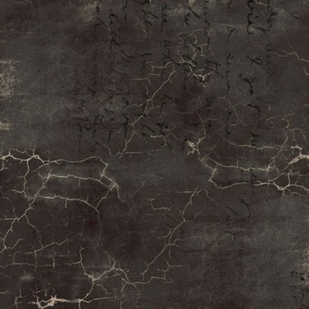 Tim Holtz - Eclectic Elements Cracked Shadow - 1