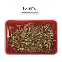 Spilli per Patchwork - 1