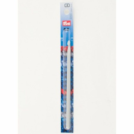 Prym - Uncinetto 6,0 - 1