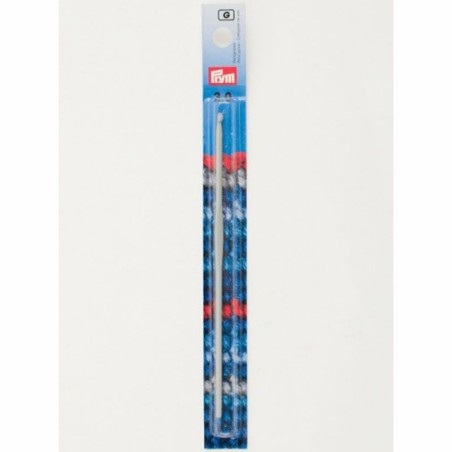 Prym - Uncinetto 3,0 - 1
