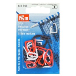 Prym - Segnamaglie - 1