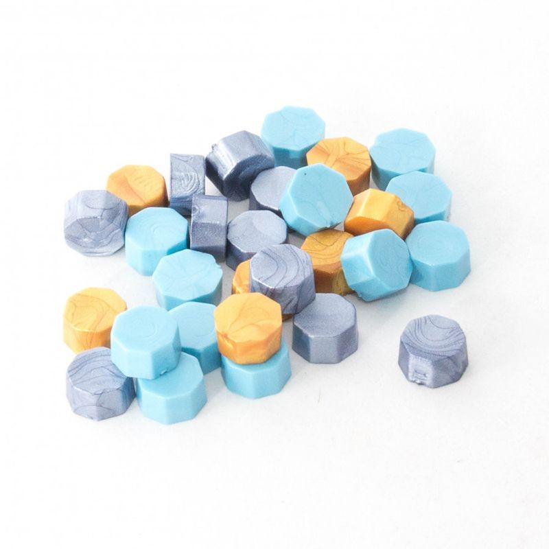 Ceralacca - Glacier - 1