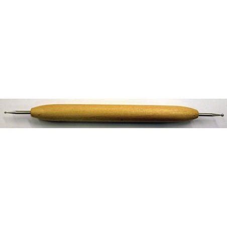 Nellie's Choice - Embossing Tool 6-8mm - 2