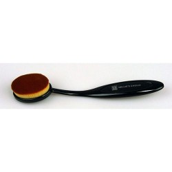 Nellie's Choice - Blending Brush - 1 2