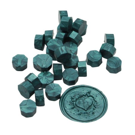 Ceralacca - Petrole Nacrè - 1