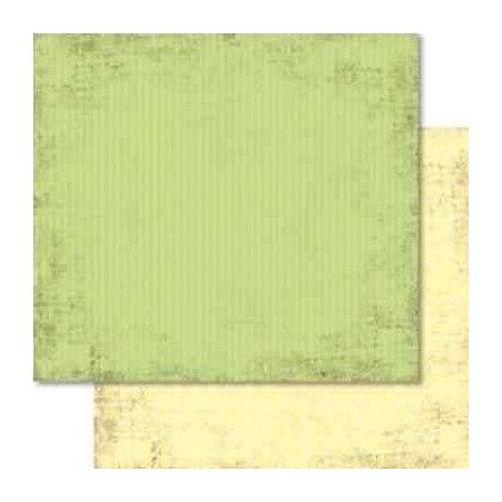 Ursus Carta da Scrap Primavera - Frùhling mot14 - 2