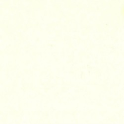 Bazzill -  Classic Natural 12"x12" - 1