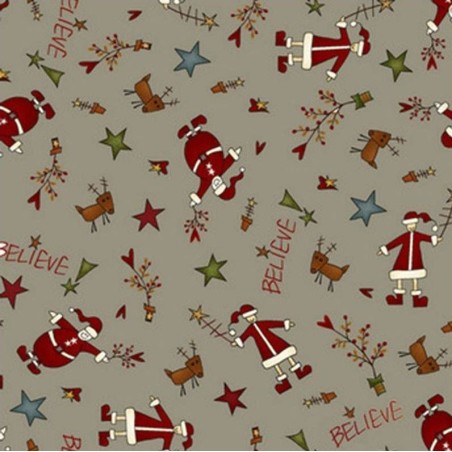 Tessuto Believe 4790 480 - 1