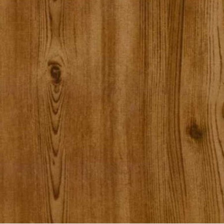 Tessuto Effetto Legno Modascapes 15630 15 - 1