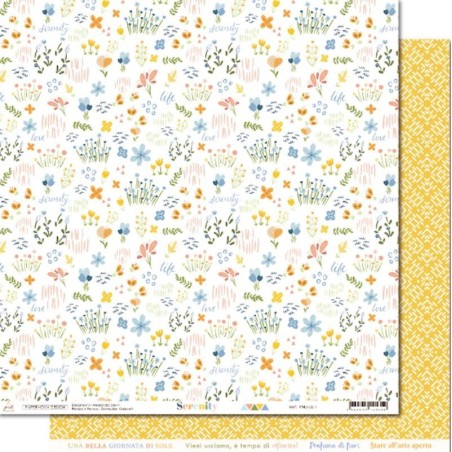 Papernova Design - Serenity - 7