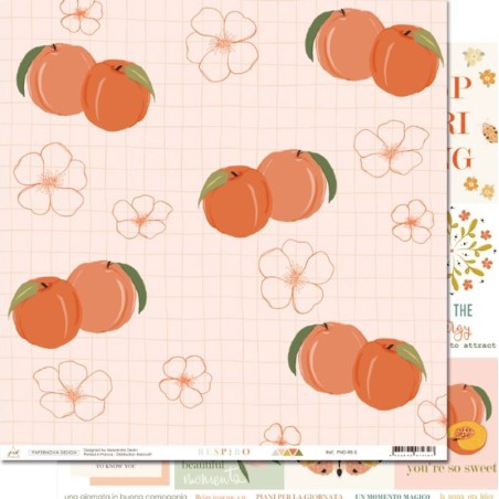 Papernova Design - Respiro - 3