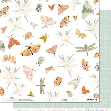 Papernova Design - Respiro - 7