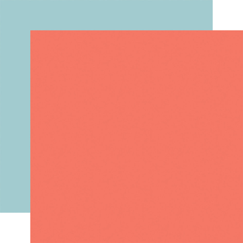 Carta Bella Paper Pad - Craft & Create Coordinating - 4