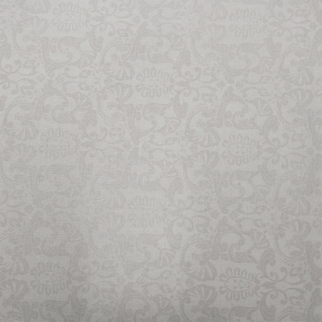 Tessuto Shabby Liva Rose S4502-146 - 1