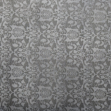 Tessuto Shabby Liva Rose S4502-147 - 1