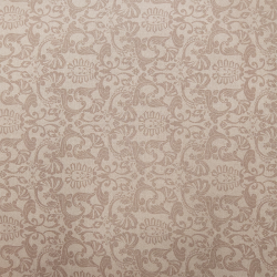 Tessuto Shabby Liva Rose S4502-148
