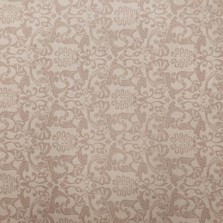 Tessuto Shabby Liva Rose S4502-148