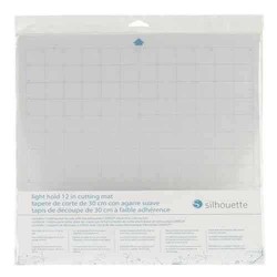 Tappetino Light per Silhouette Cameo  - CUT-MAT-12LT - 1