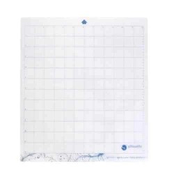 Tappetino Light per Silhouette Cameo  - CUT-MAT-12LT - 1 2