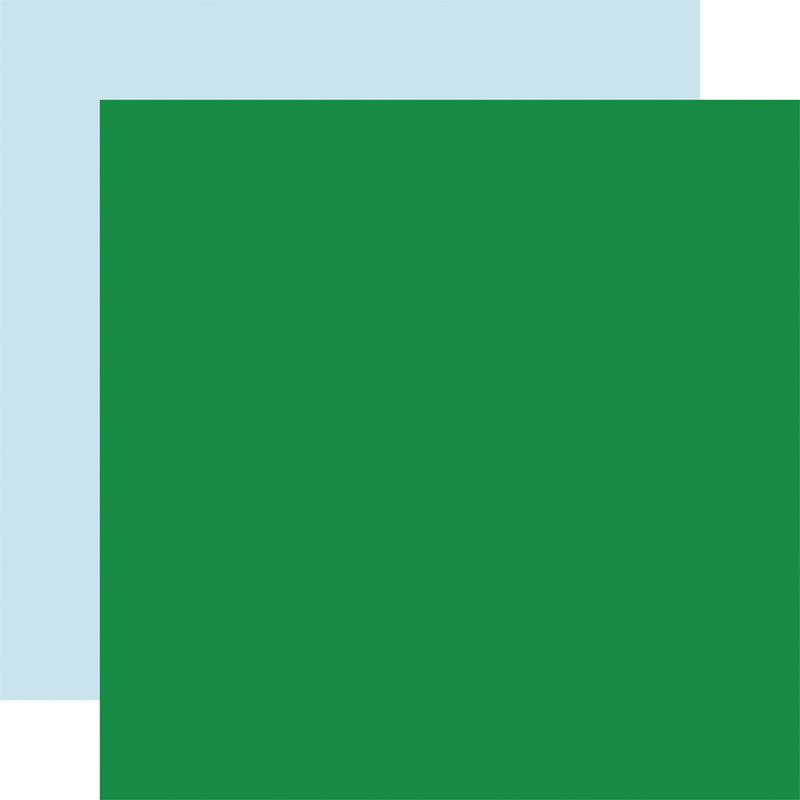 Carta Bella Paper Pad - White Christmas Coordinating - 3