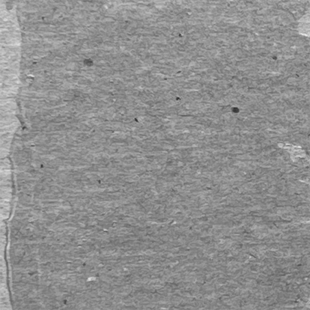 Ranger - Texture Paste Translucent - 3