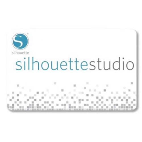 Silhouette Software