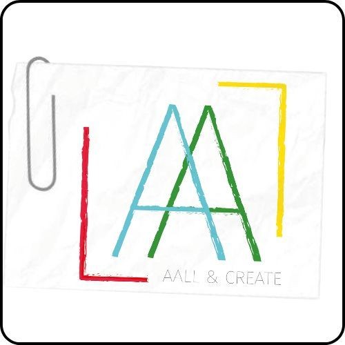 ALL & Create