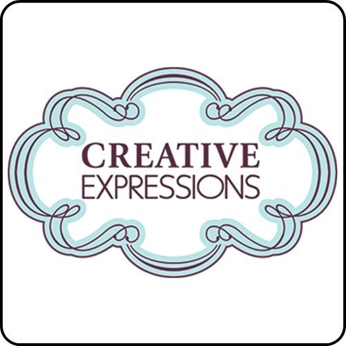 Creative Expression