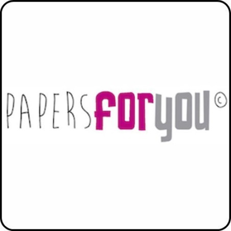 Papers For You