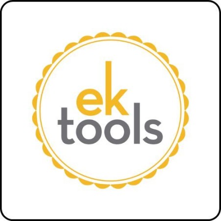 Ek Tools