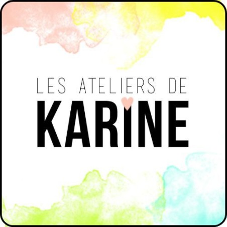 Les Ateliers de Karine