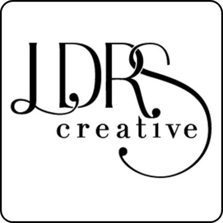 LDRS Creative