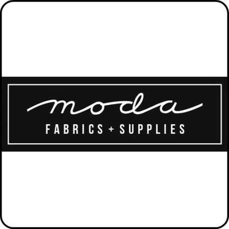 Moda Fabrics Tessuti