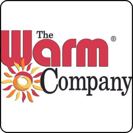 The Warm Company