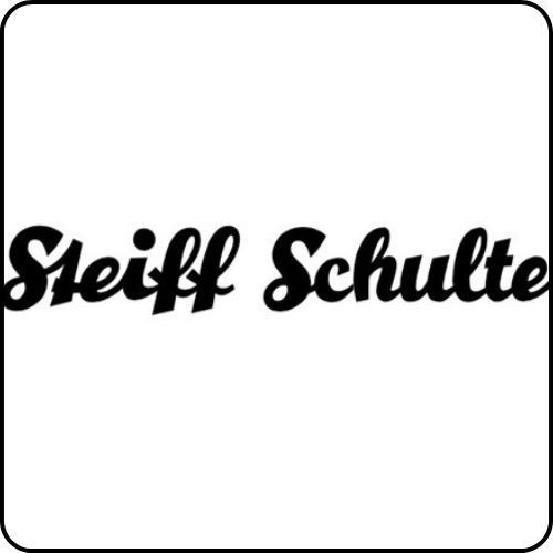 Steiff-Schulte