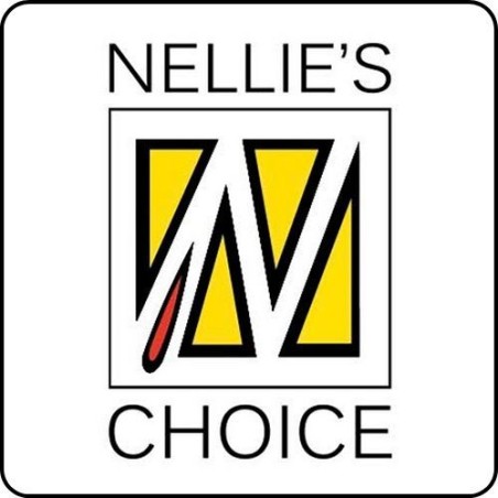 Nellie's Choise
