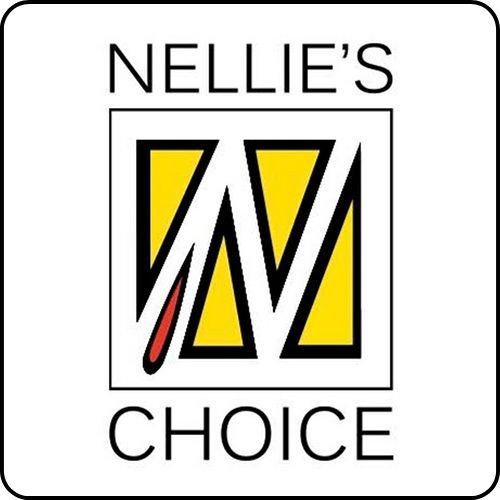 Nellie's Choise