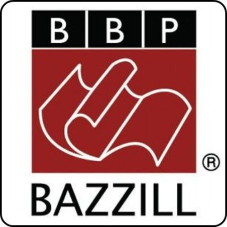 Bazzil