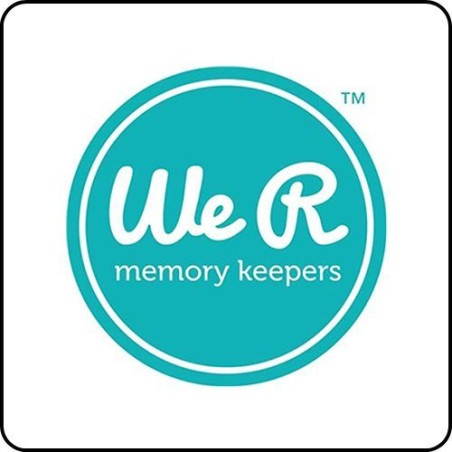 We R Memory Keepers