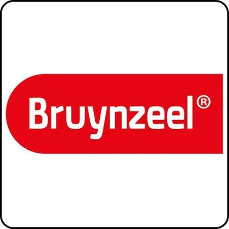 Bruynzeel