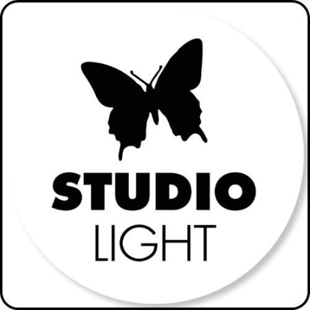 Studio Light