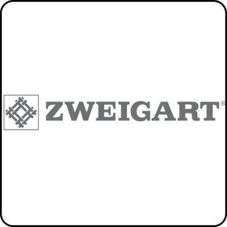 Zweigart