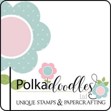 Polkadoodles